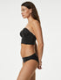 Body Define™ Low Back Wired Push Up Bra A-E